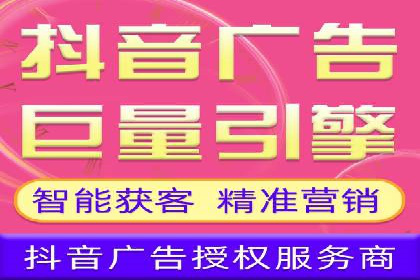 某某sem推广公司实战案例：精准投放提升转化率